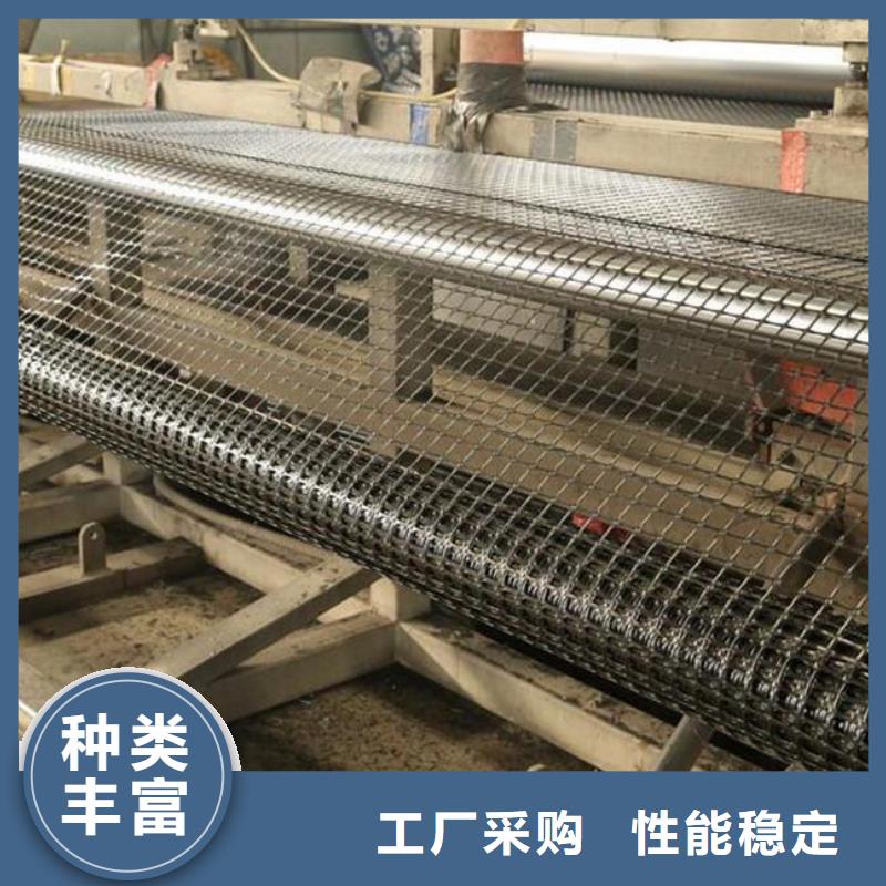 供应塑料格栅塑料土工格栅路基加固用双向拉伸塑料土工格栅塑料网养鸡塑料围网养殖黑色塑料网结实耐用养殖塑料网1-6米宽