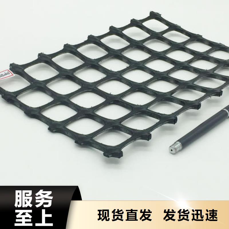 双向塑料土工格栅-土工滤网实力厂家