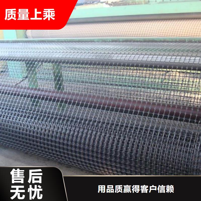双向塑料土工格栅-土工滤网实力厂家