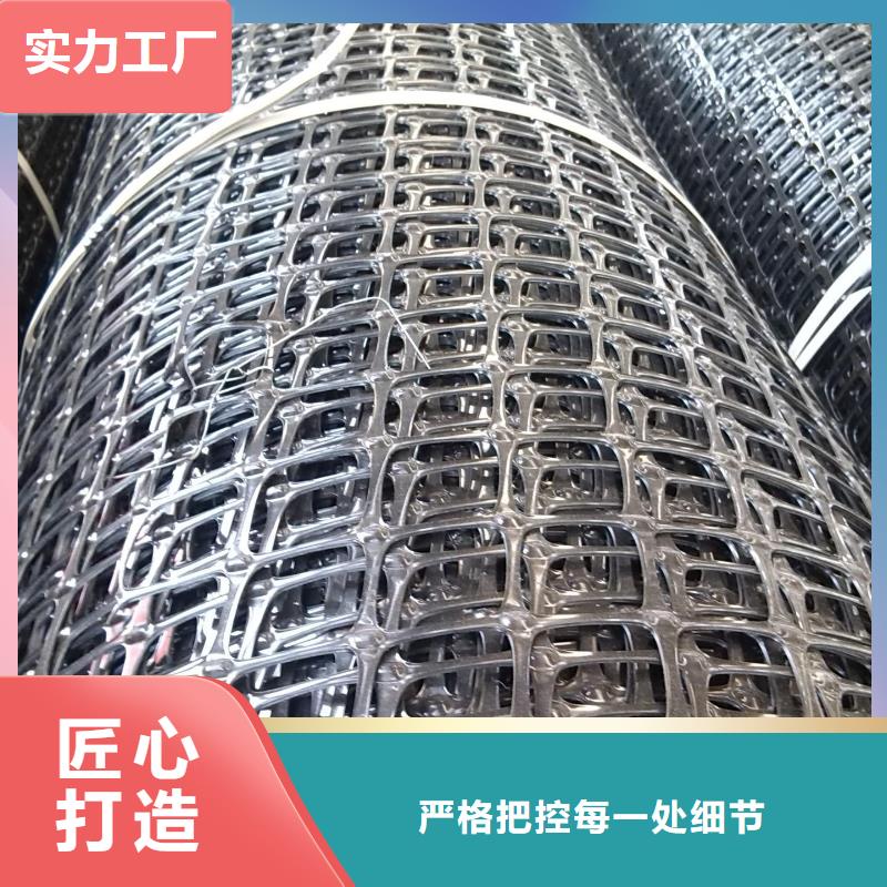 白色塑料平网PE塑料网塑料网养鸡塑料围网养殖黑色塑料网结实耐用养殖塑料网1-6米宽