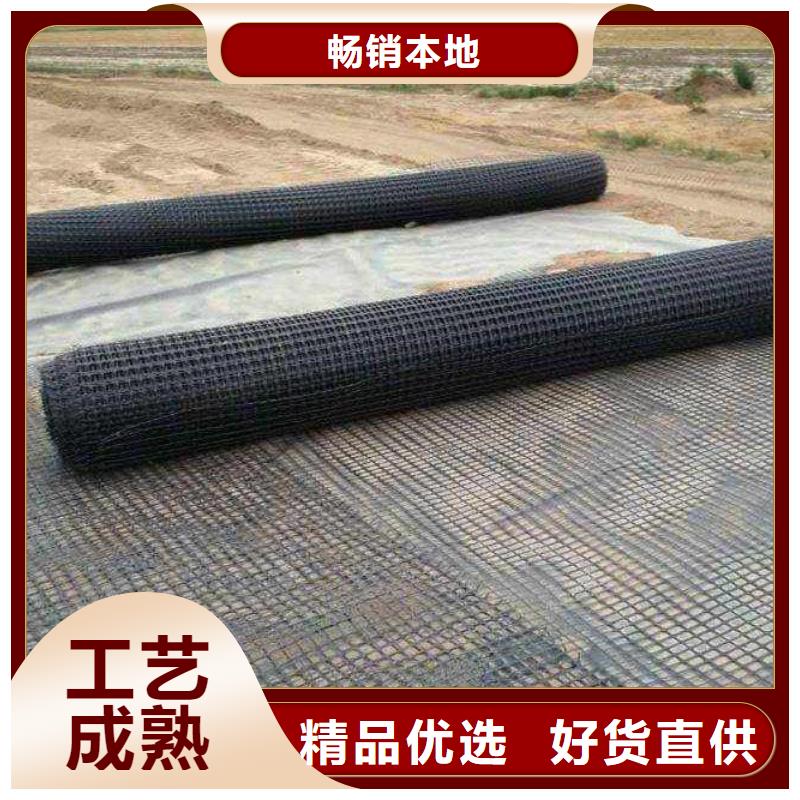 白色塑料平网PE塑料网塑料网养鸡塑料围网养殖黑色塑料网结实耐用养殖塑料网1-6米宽