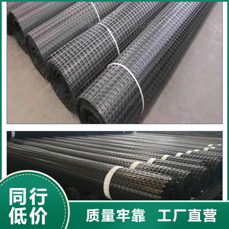 双向拉伸塑料土工格栅执行GB/T17689-2008标准塑料网养鸡塑料围网