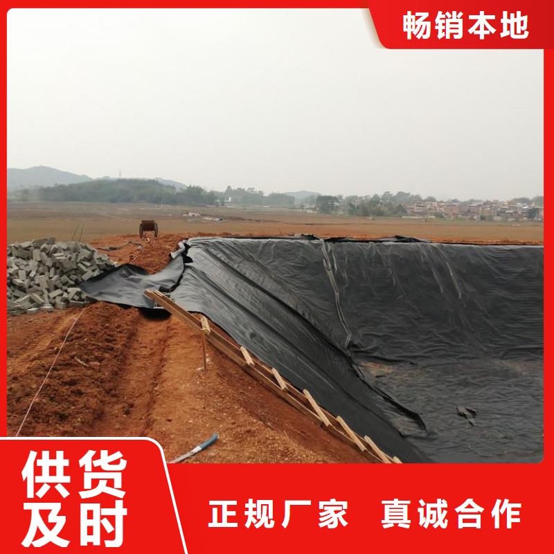土工膜-HDPE防渗膜-复合土工膜价格