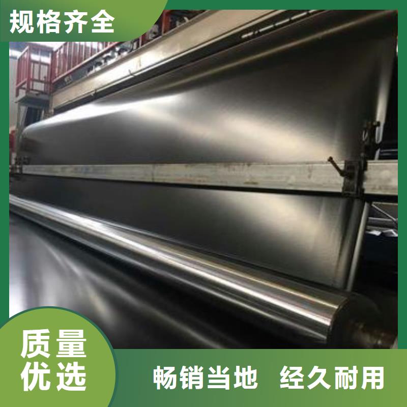土工膜_土工布_复合土工膜生产基地-山东亿路通