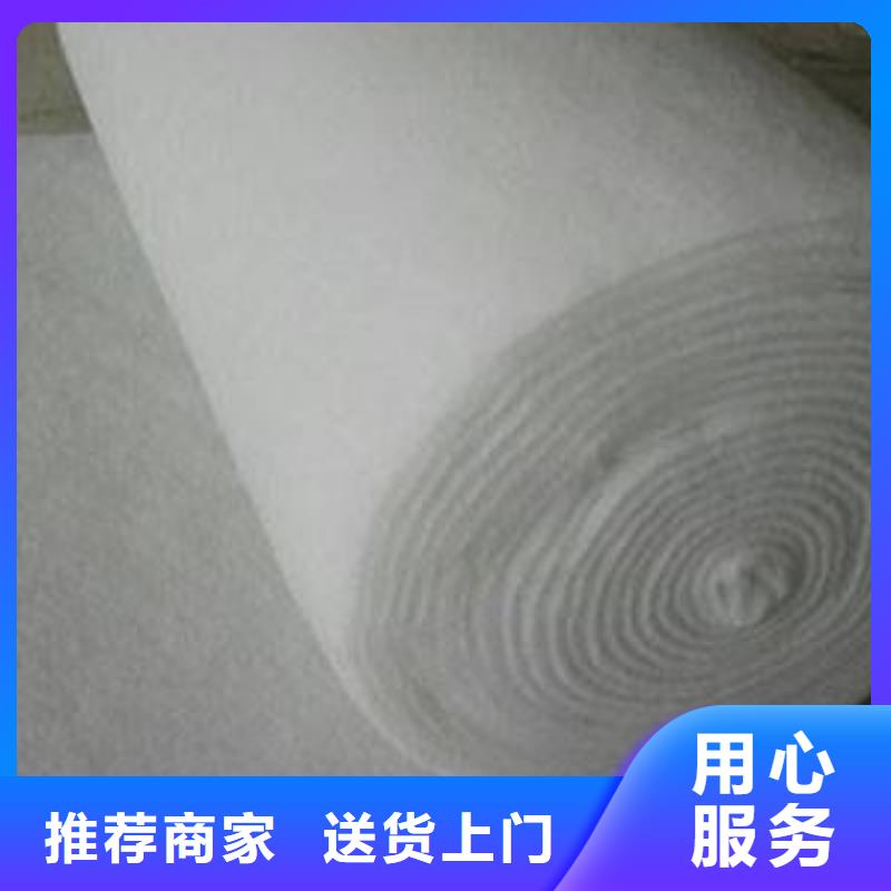 复合土工膜_绿色环保_质量稳定可靠
