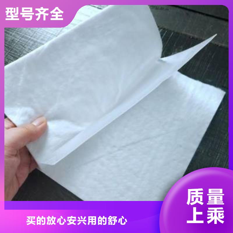 复合土工膜_绿色环保_质量稳定可靠