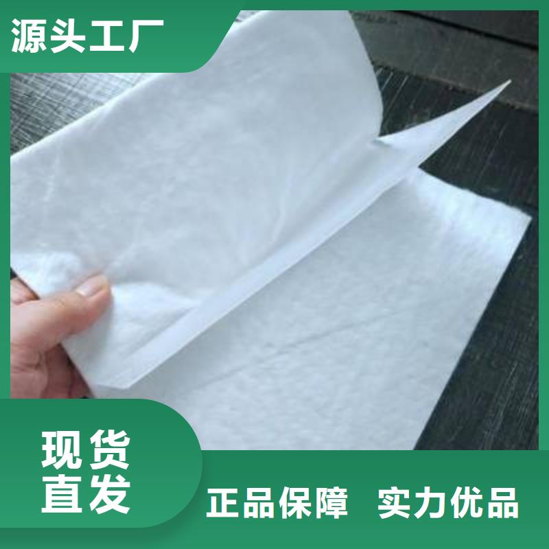 土工布_生态袋_塑料排水板-复合土工膜厂家