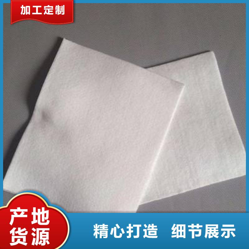 复合土工膜_专业优质复合土工膜