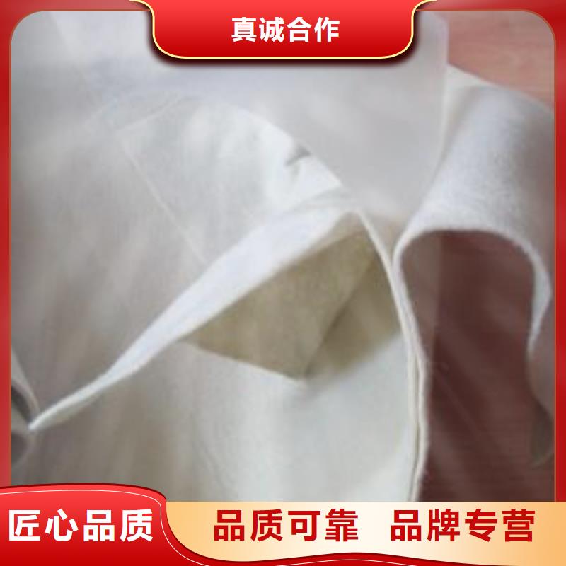 复合土工膜_绿色环保_质量稳定可靠