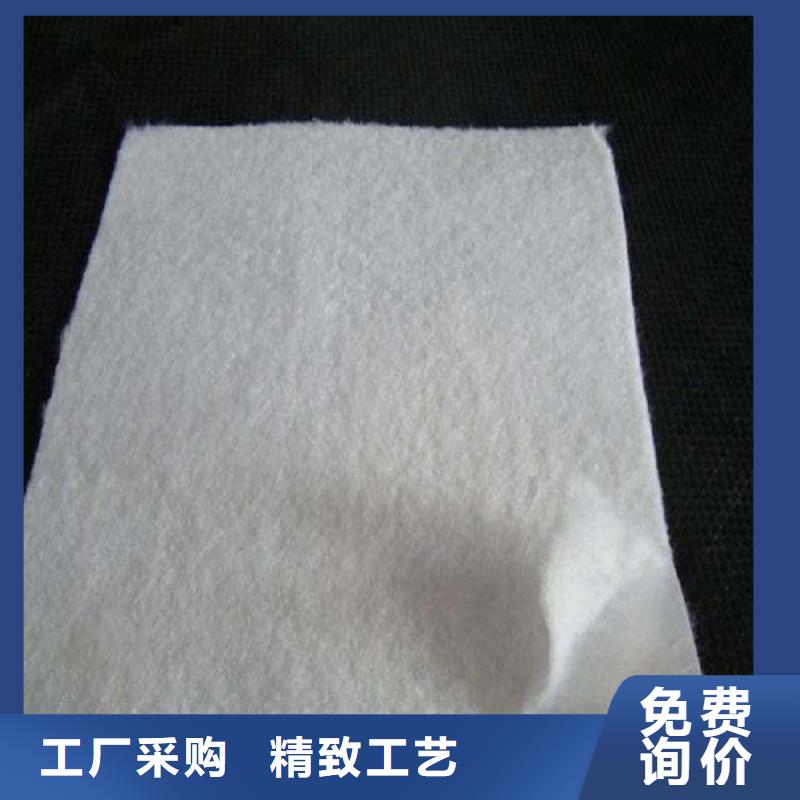 土工布_生态袋_塑料排水板-复合土工膜厂家