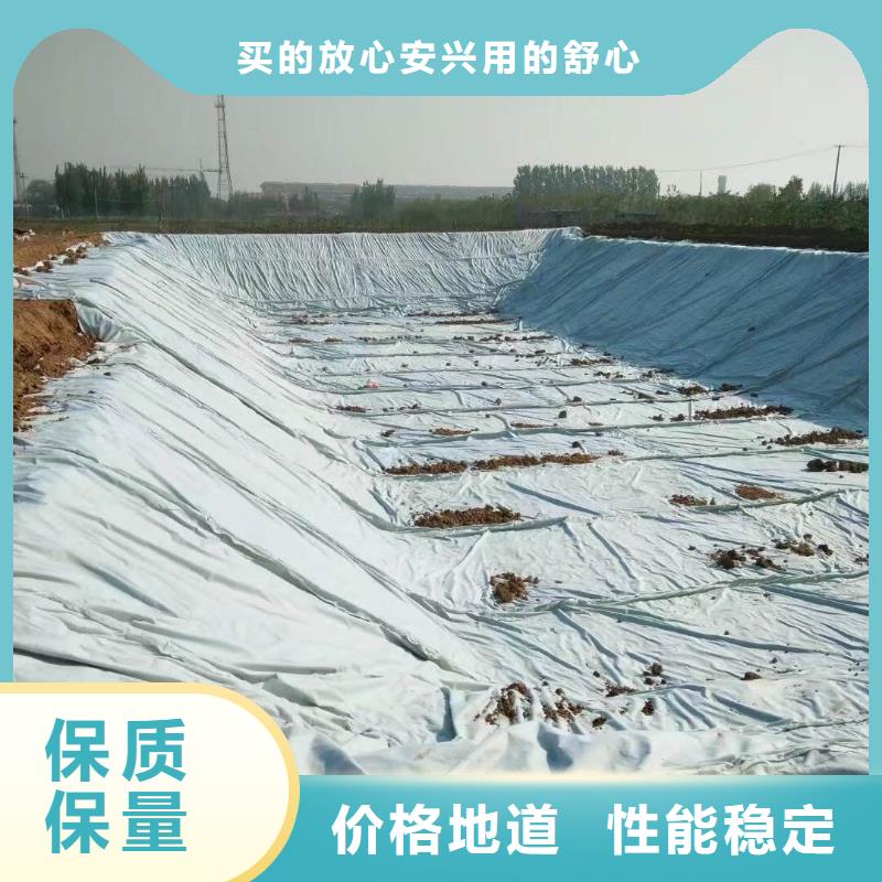 寻复合土工膜_规格齐全_现货销售