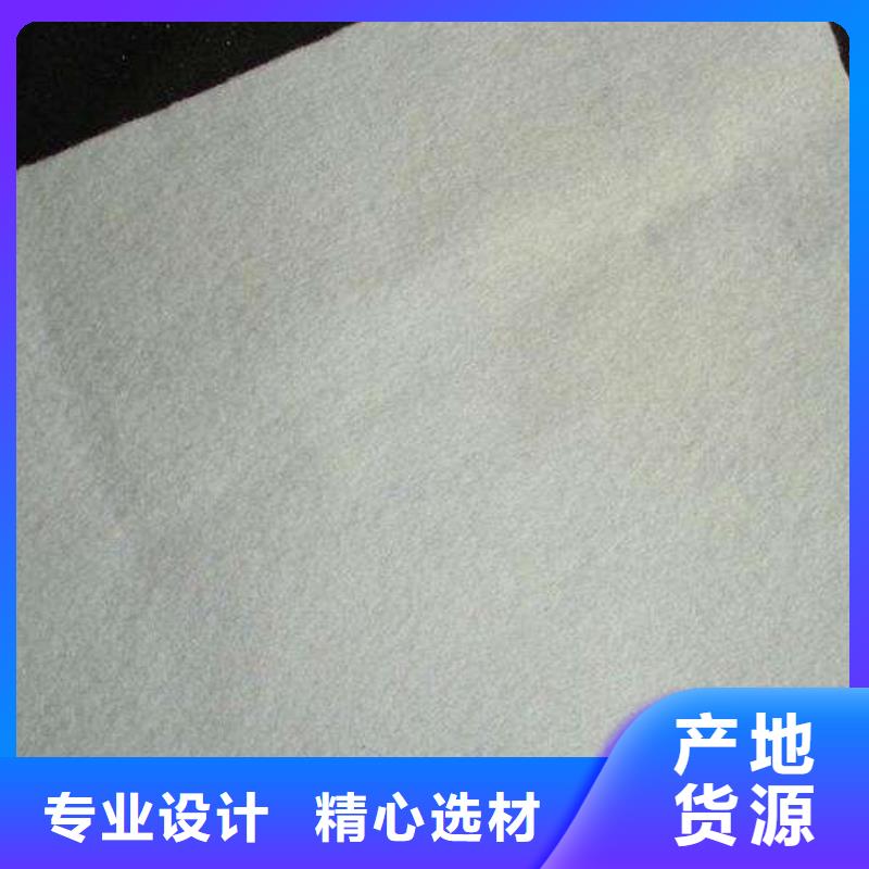 寻复合土工膜_规格齐全_现货销售