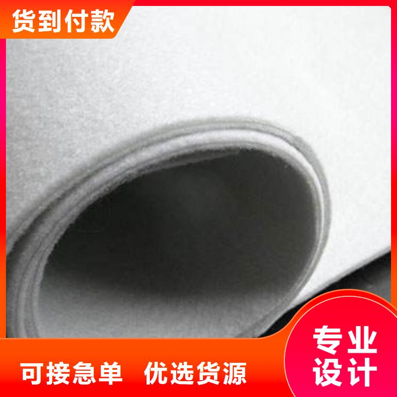 寻复合土工膜_规格齐全_现货销售
