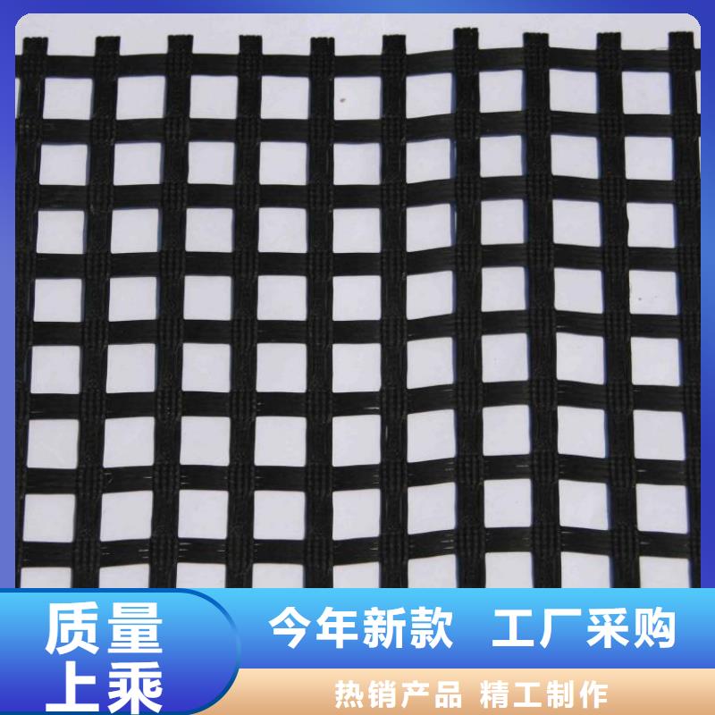 2025经编土工格栅质优价廉供应商