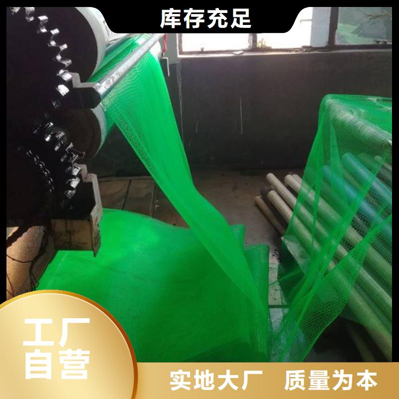 植生毯|三维植被网厂家|椰丝毯|三维抗侵蚀防护毯