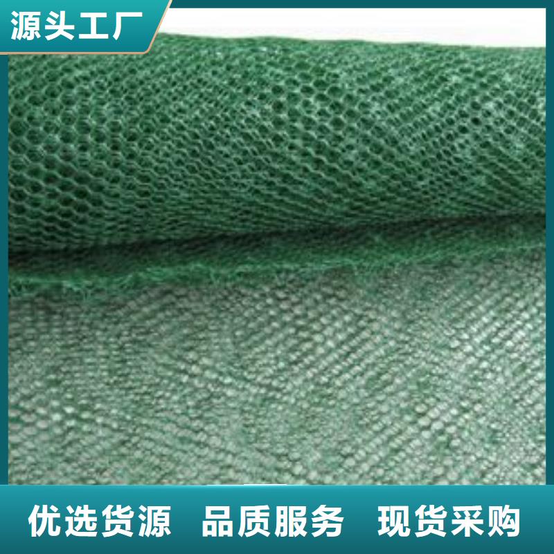 三维植被网-三维植被网批发、促销价格