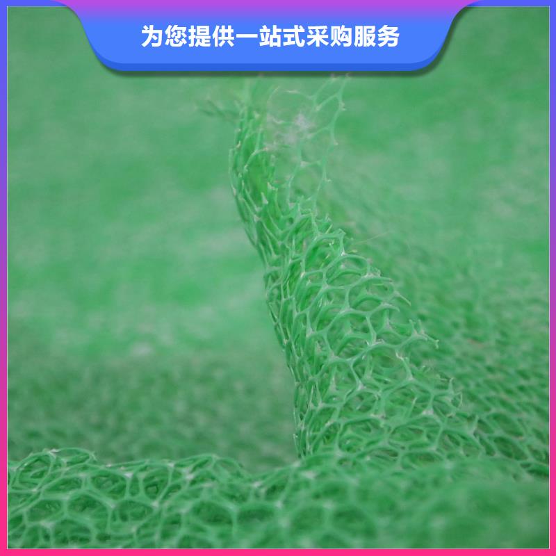 三维植被网-三维植被网批发、促销价格