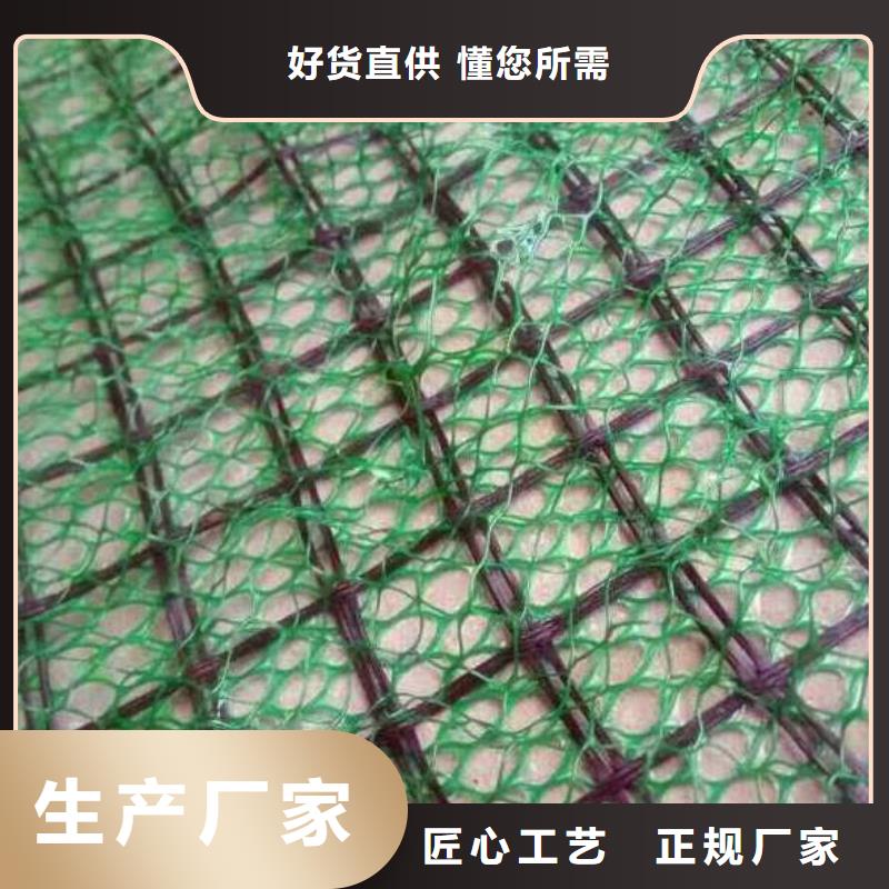 【三维植被网】PVC防水卷材供应采购