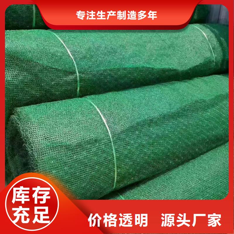 屯昌县三维植被网-HDPE防渗膜价格_土工格室厂家批发_土工膜生产厂家