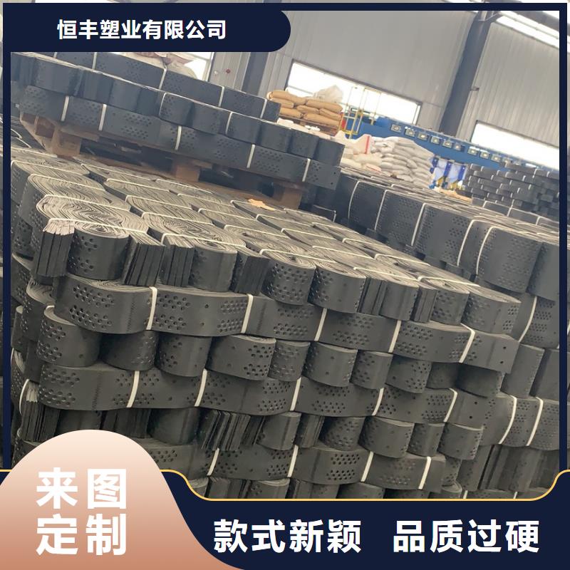 1.2mm蜂巢格室生产厂家