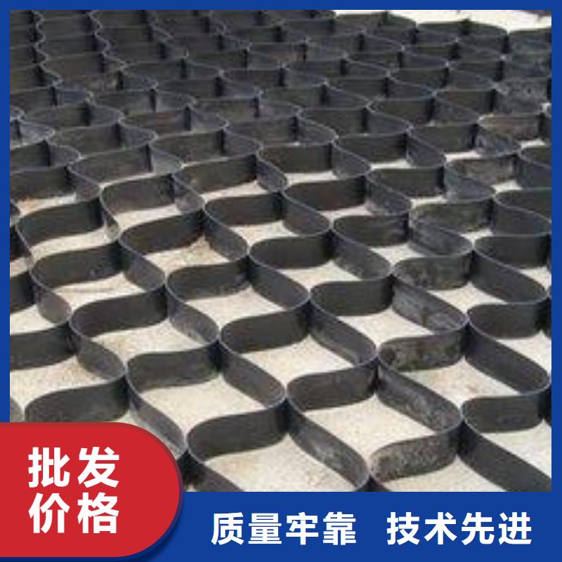 1.2mm蜂巢格室生产厂家