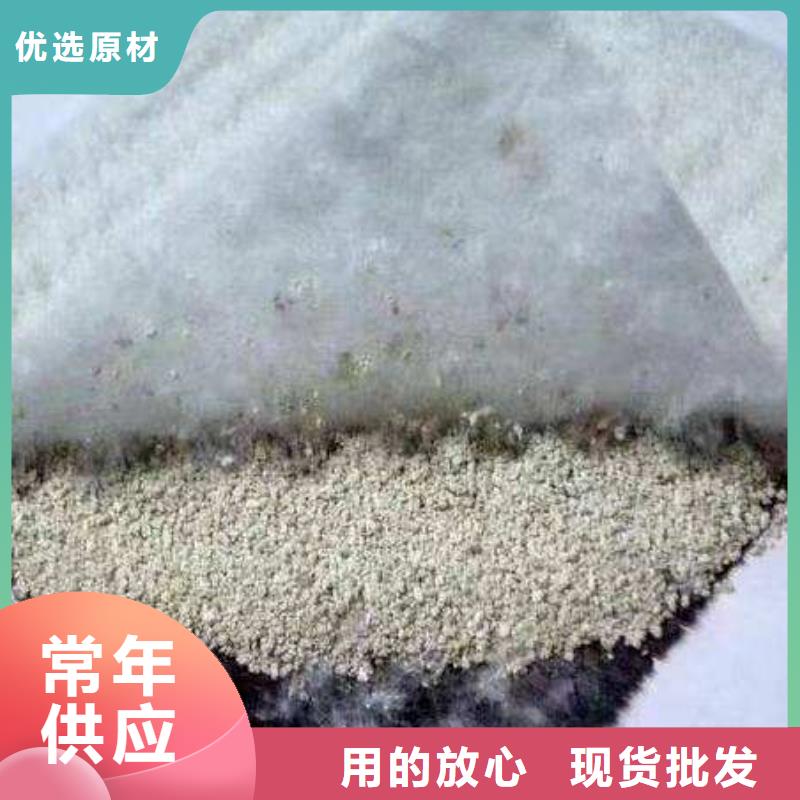 膨润土防水毯天然钠基膨润土防水毯厂家直销价格优惠发现货