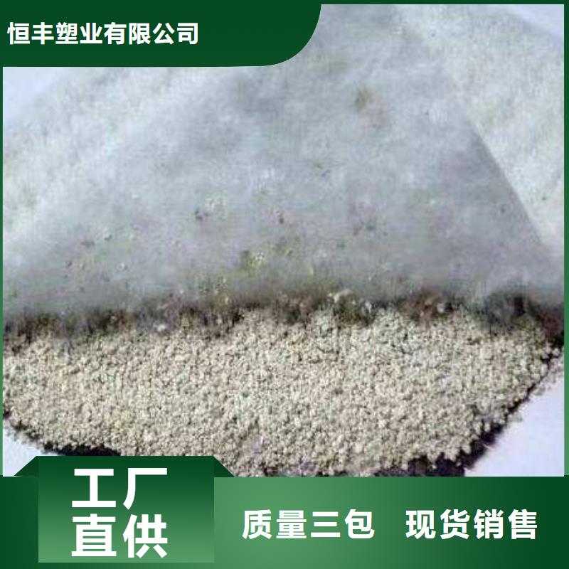 膨润土防水毯_亿路通_价格优惠