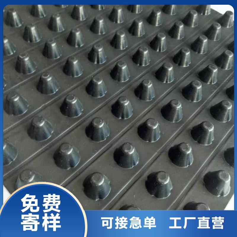 排水板_三维土工网垫市场报价