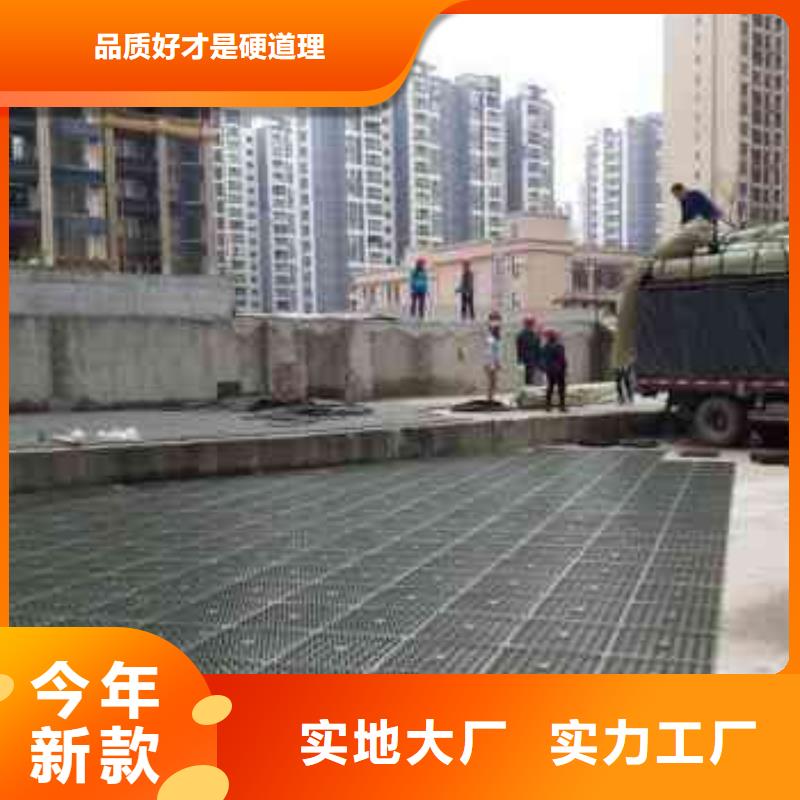 排水板城建土工膜厂家直销规格多样