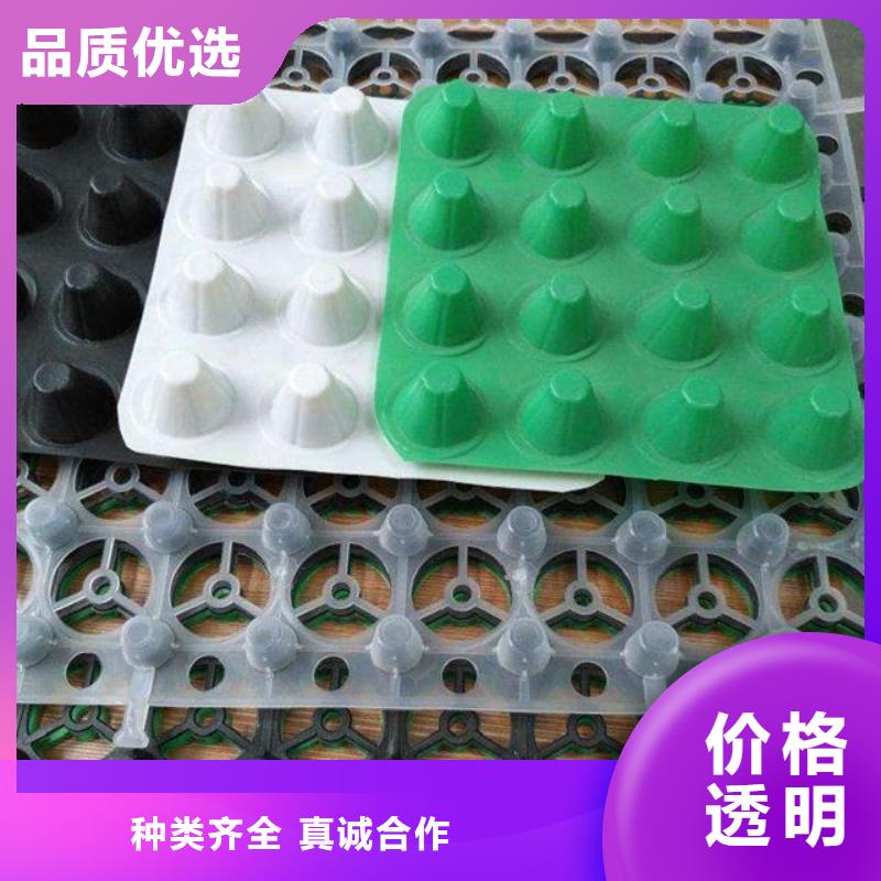 排水板联系电话18764816303徐经理