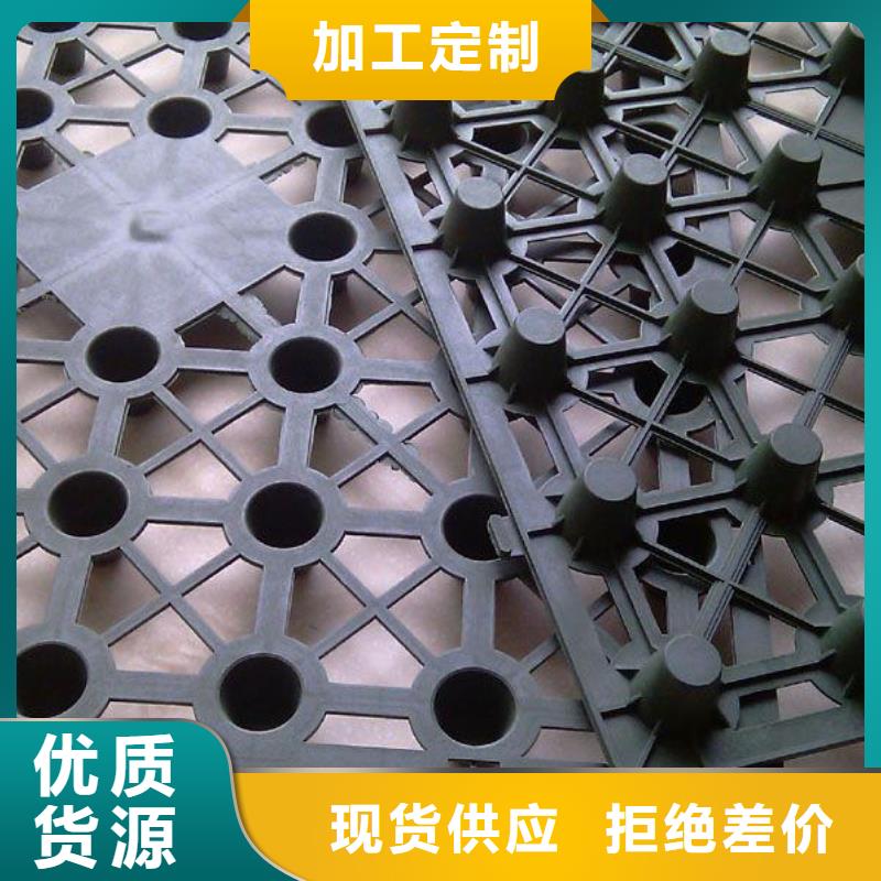 排水板城建土工膜厂家直销规格多样