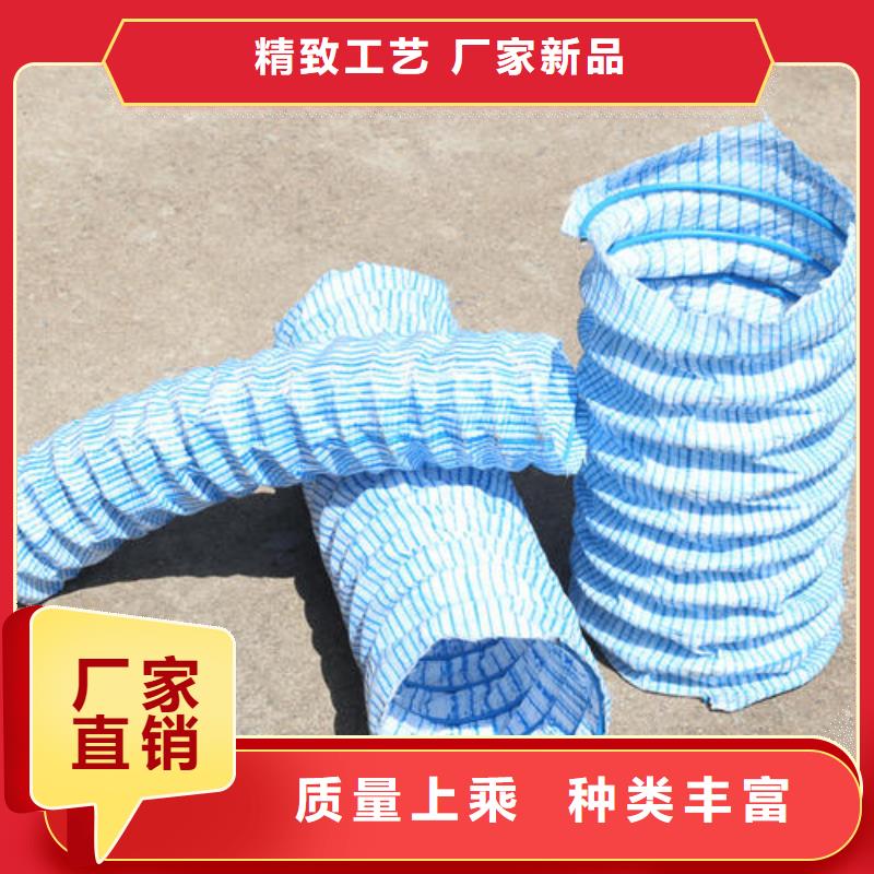 软式透水管单向塑料土工格栅厂家经验丰富