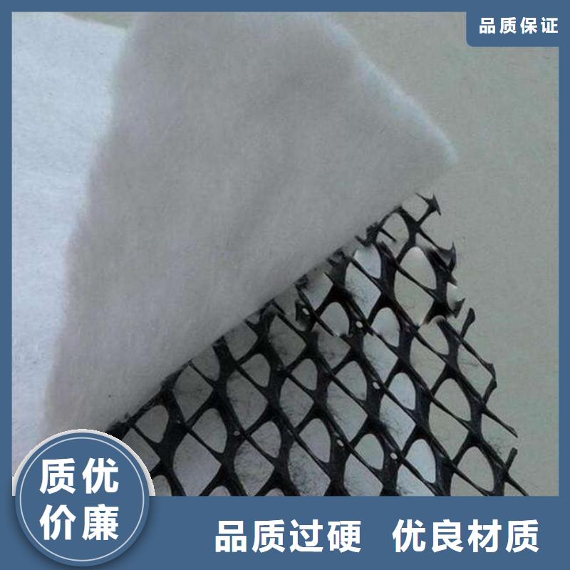 塑料排水网_三维土工排水板_排水网_三维排水网_三维复合排水网