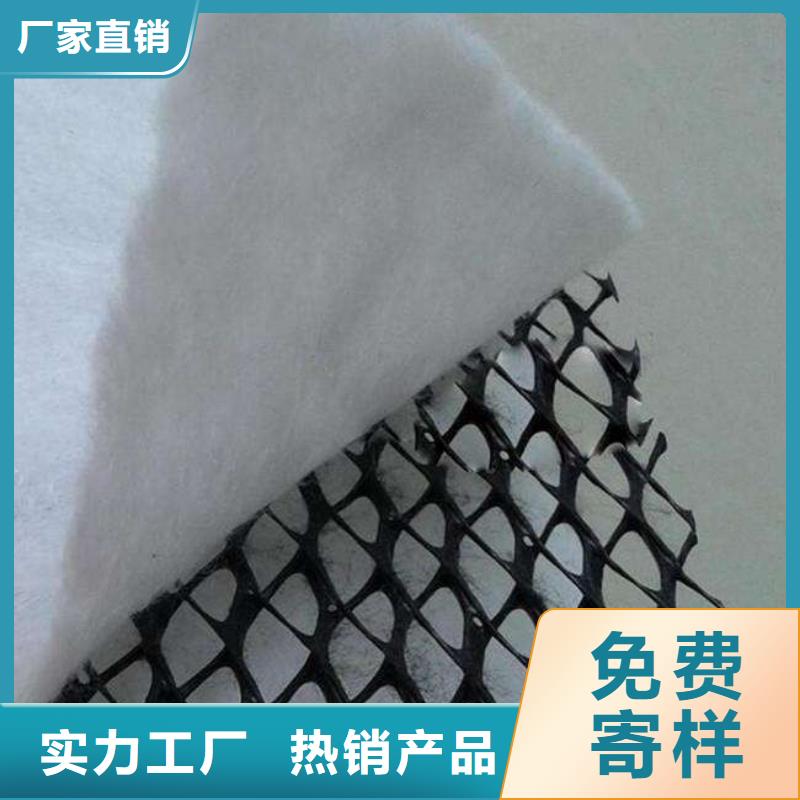 三维复合排水网厂家地址】