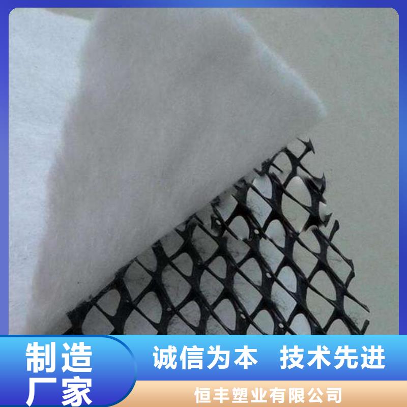 三维复合排水网多少钱一平方_三维复合排水网厂家价格厂家直销