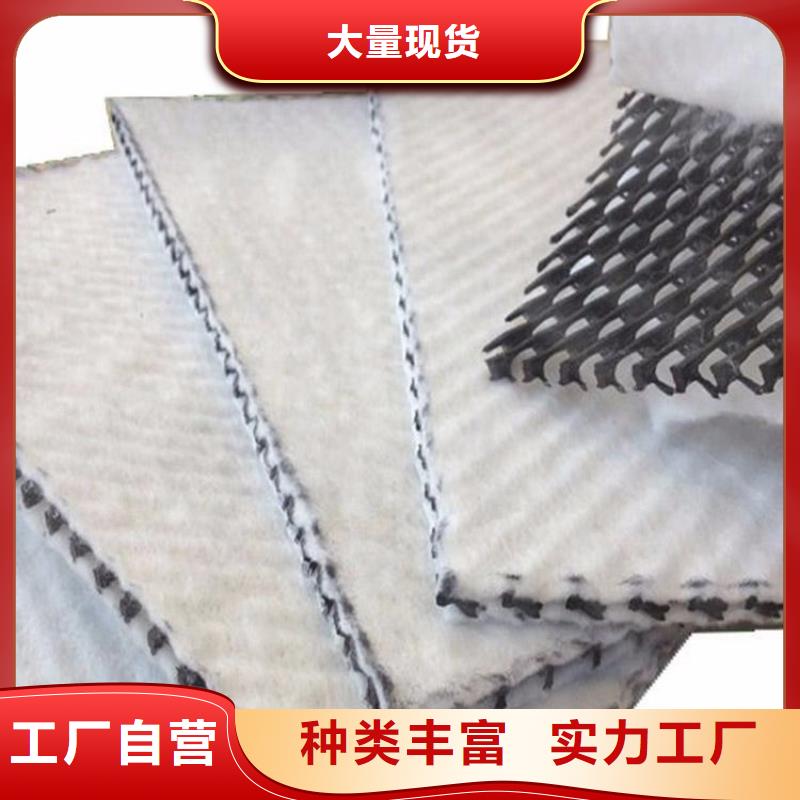 三维复合排水网报价动态】