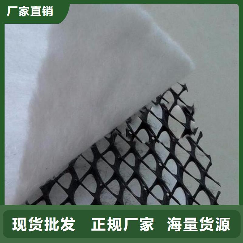 三维复合排水网厂家地址】