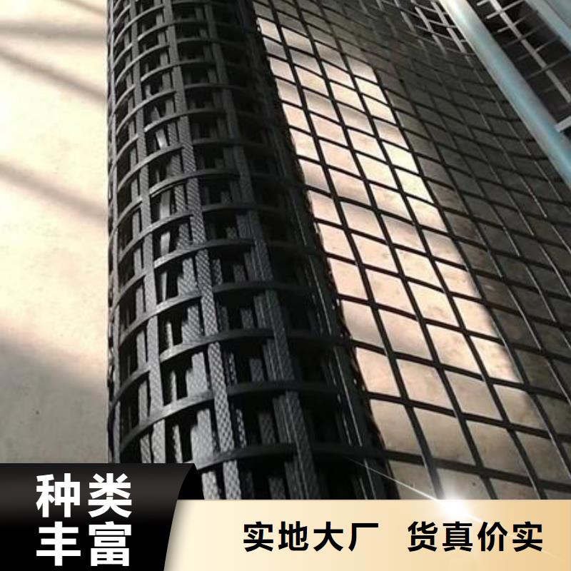 pp焊接土工格栅土工HDPE膜厂家采购