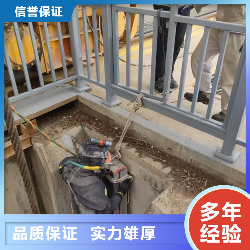 气囊管道封堵公司