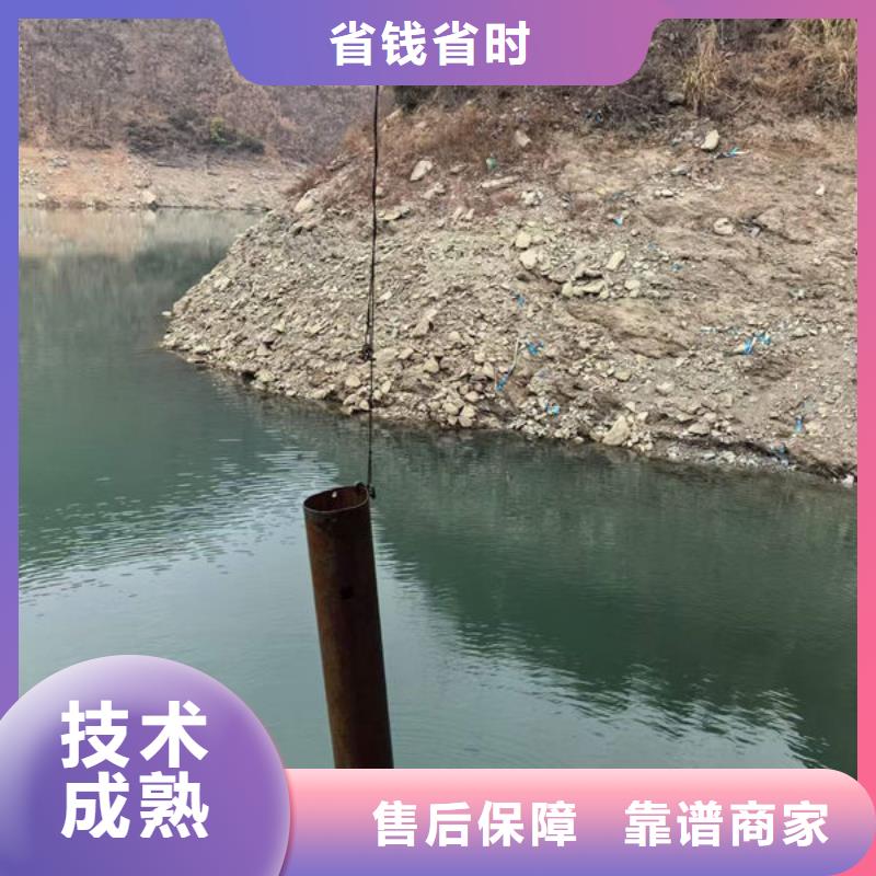 气囊管道封堵公司