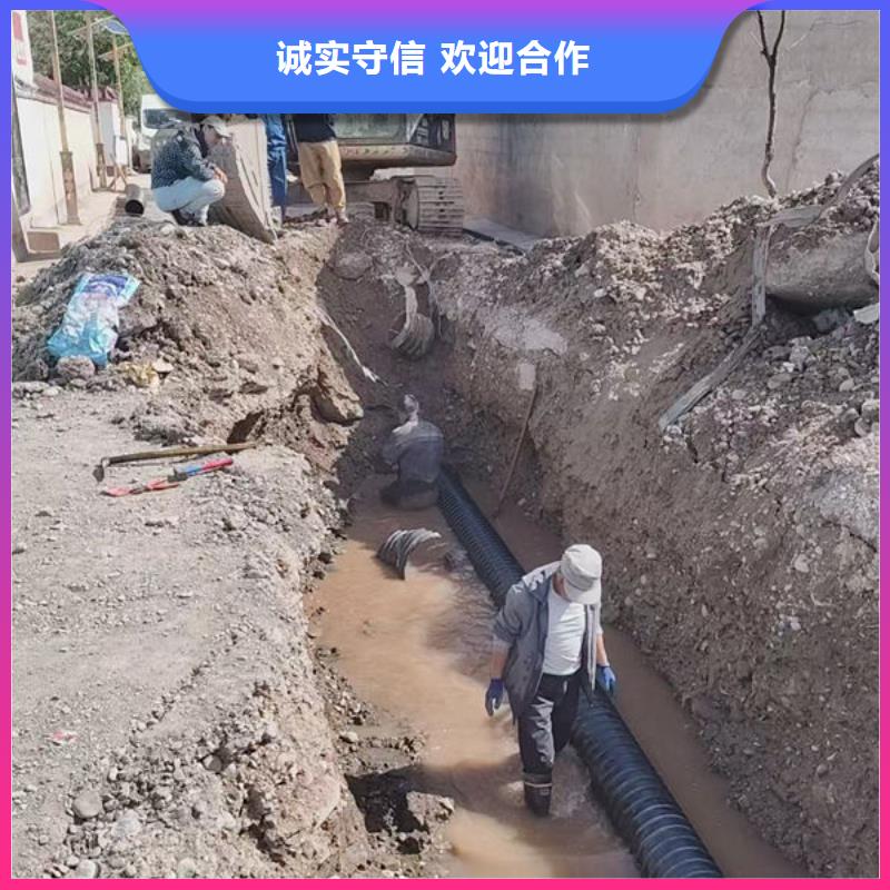 水下安装公司-诚信为您服务