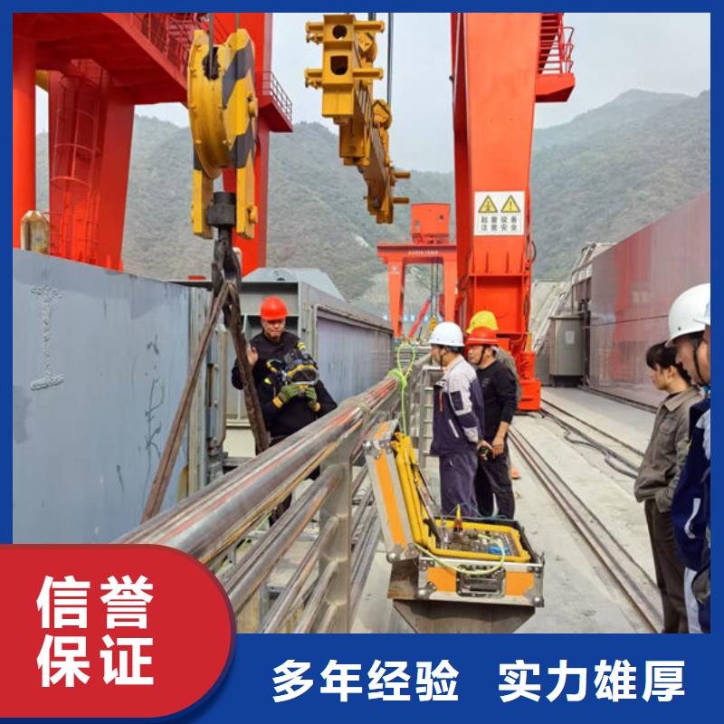 昌江县市沉井施工公司-欢迎您2025