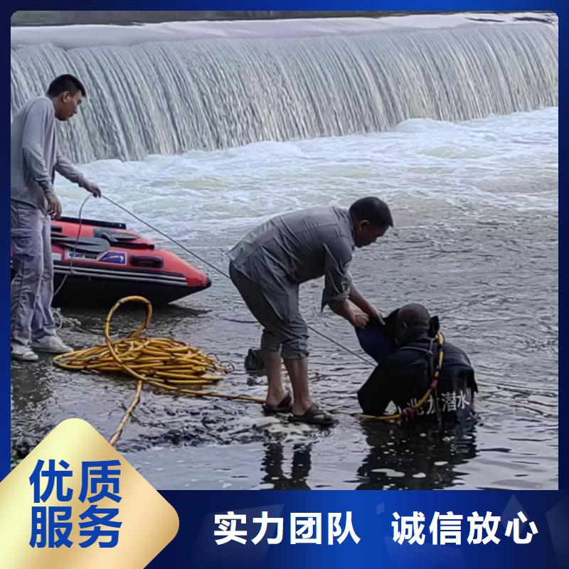 气囊管道封堵公司