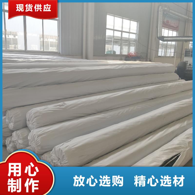 钢塑土工格栅批量供应