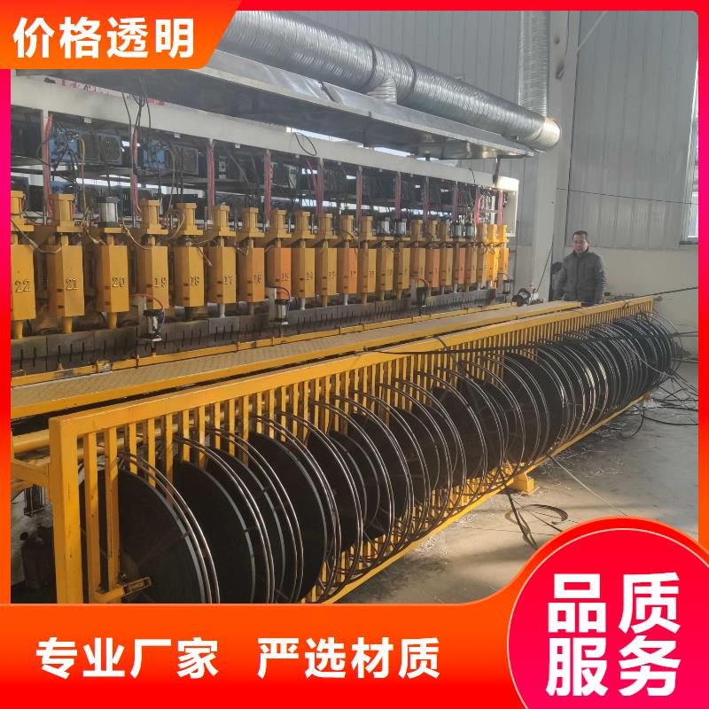 凸结点钢塑土工格栅规格齐全-可定制