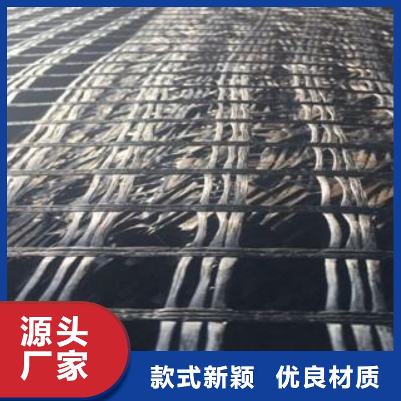 玻纤土工格栅实力厂家/现货供应