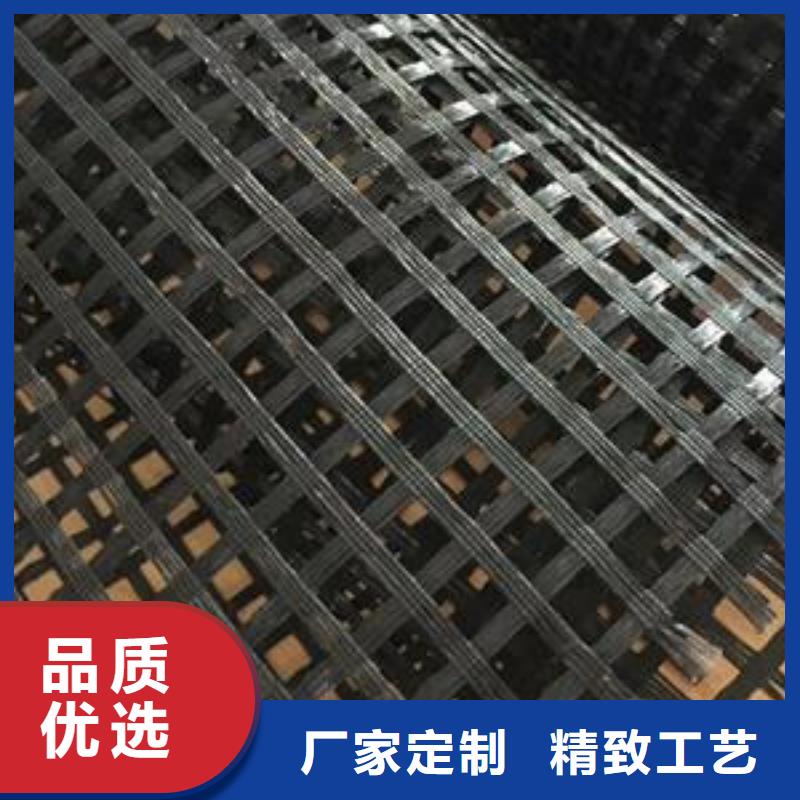 2025玻纤土工格栅生产厂家-现货供应