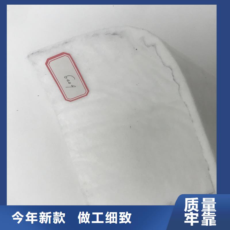 土工布产品规格土工布厂家直销土工布的用途