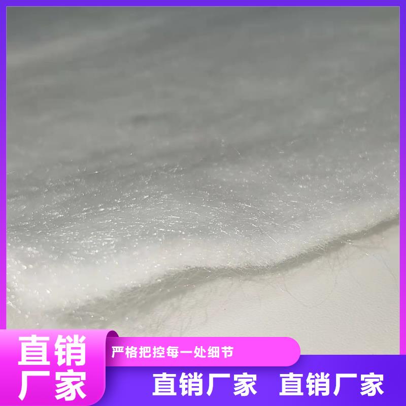 土工布钢塑土工格栅品牌专营