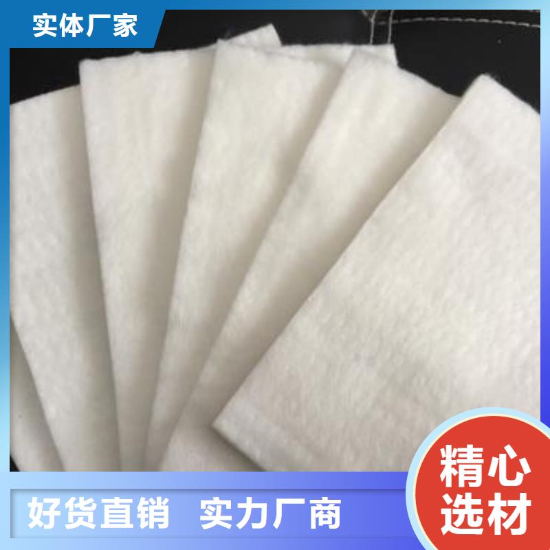 2025反过滤土工布生产厂家-现货供应
